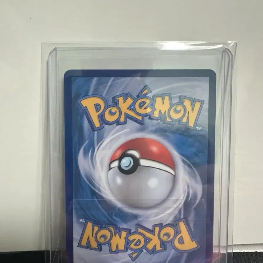 [BUNJANG] Pokemon Card Mega Kangaskhan SR / 포켓몬카드 메가캥카SR