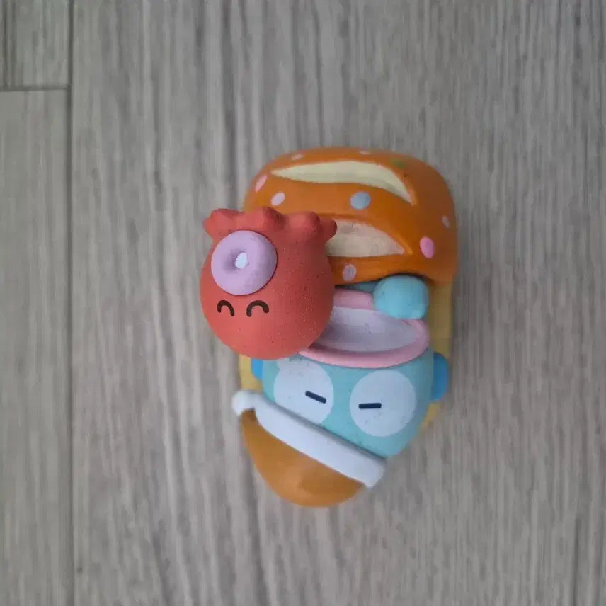 [SOLD OUT] 도리님 교동이