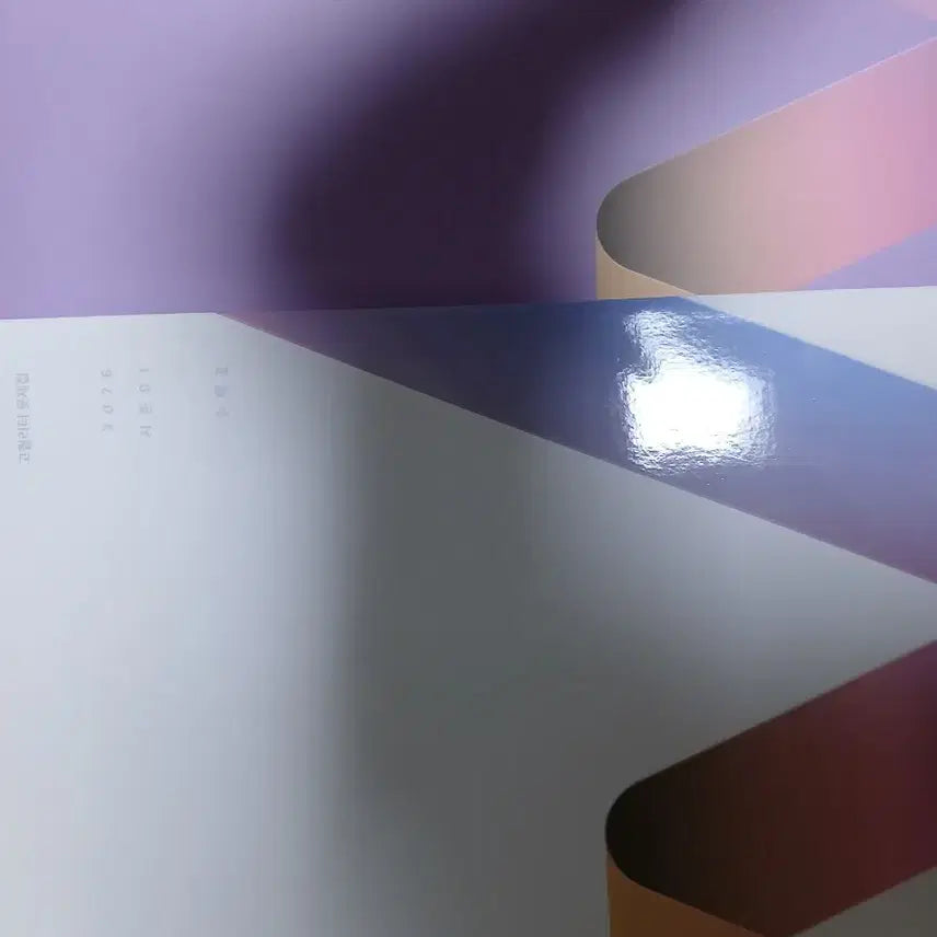 [BUNJANG] 2026 Lee Hae-won Mathematics Subject 2 New Textbook / 2026 이해원 n제 수2 새것
