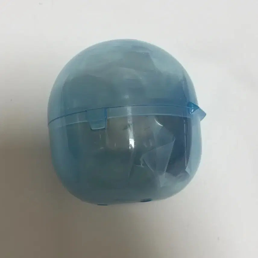 [BUNJANG] Spy x Family Loid Forger Shoulder Bump Gacha / 스파이패밀리 로이드 포저 어깨쿵 가챠