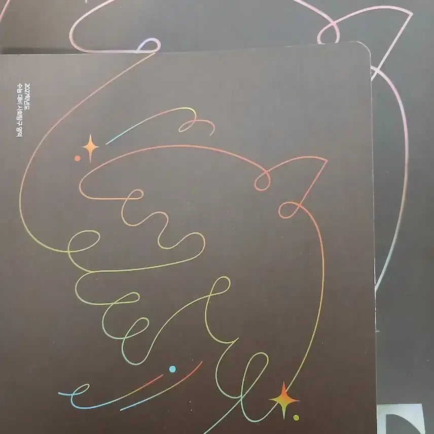 [BUNJANG] 2027 Im Jeong-hwan Yoonsa Limit Main Textbook Workbook / 2027 임정환 윤사 리밋 림잇 본교재 워크북