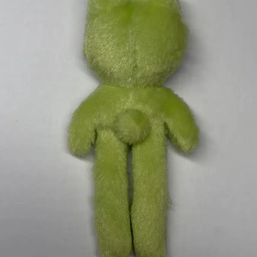 [BUNJANG] AESPA Karina Long-Legged Oengmyaeng-i Doll / 에스파 카리나 인형 롱다리 왹먕이 양도