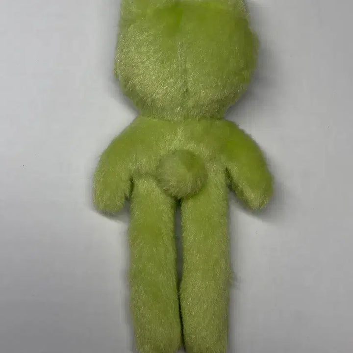 [BUNJANG] AESPA Karina Long-Legged Oengmyaeng-i Doll / 에스파 카리나 인형 롱다리 왹먕이 양도