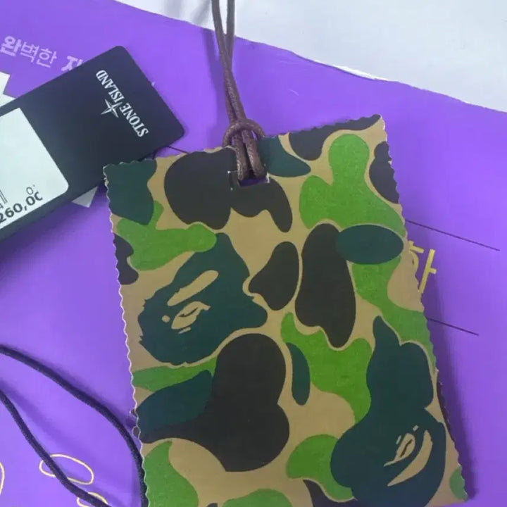 [BUNJANG] Bape Shark Hoodie Blue / 베이프 샤크후드 파랑 (청계)