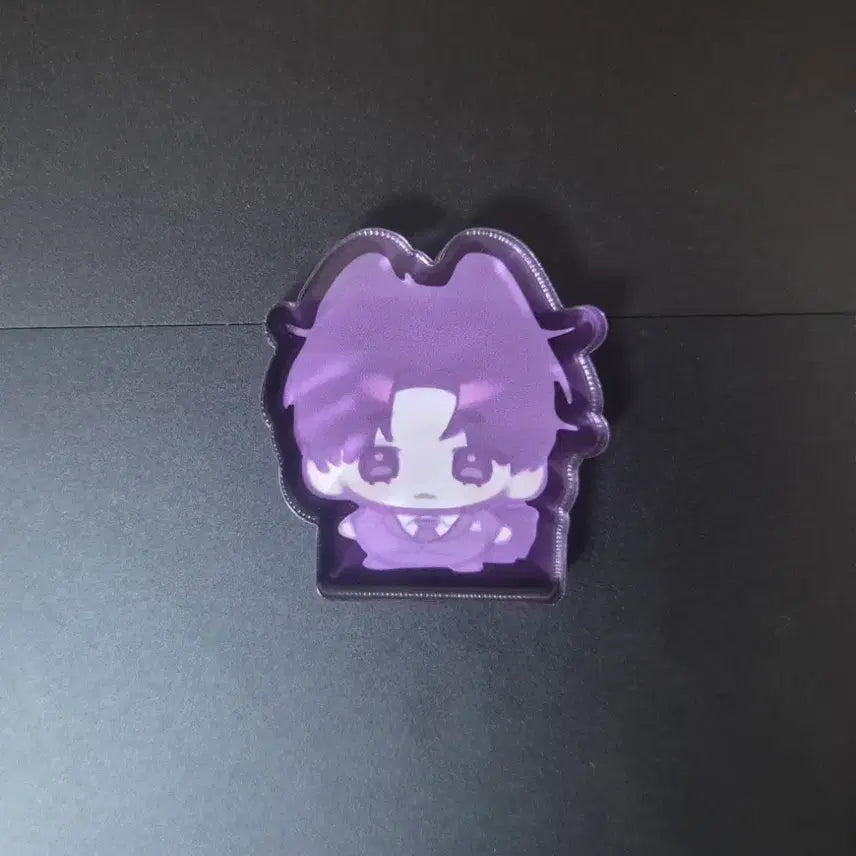 [SOLD OUT] 괴담출근 김솔음 비공굿 코롯토 양도