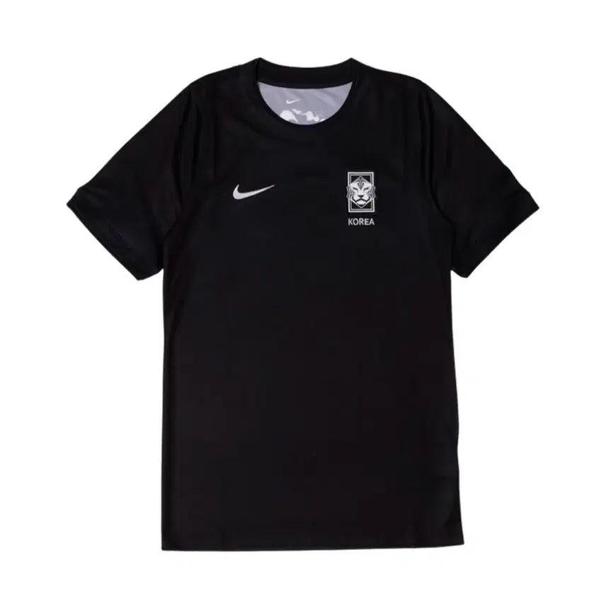 [BUNJANG] Nike x Peaceminusone Football Top XS / 나이키 X 피스마이너스원 풋볼 탑