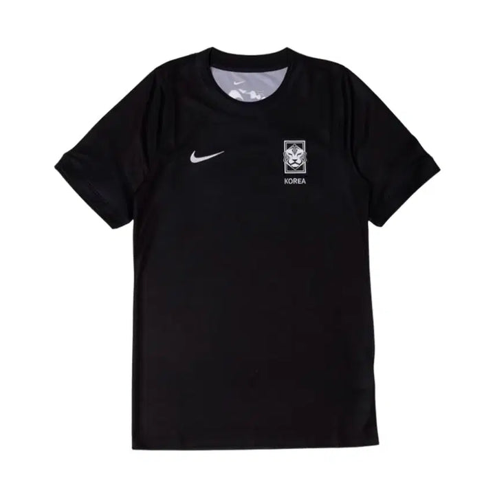 [BUNJANG] Nike x Peaceminusone Football Top XS / 나이키 X 피스마이너스원 풋볼 탑