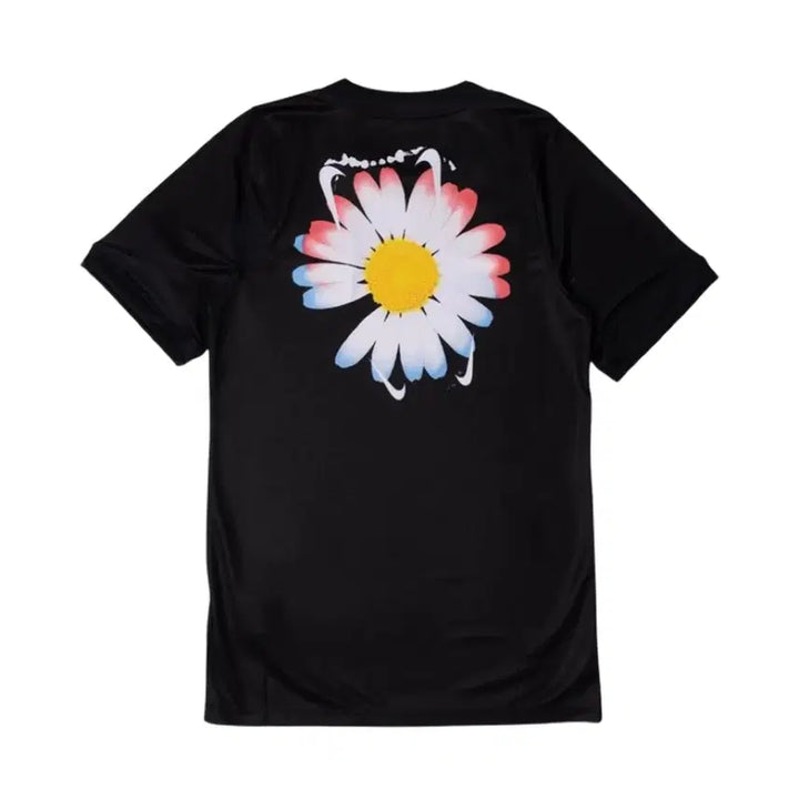 [BUNJANG] Nike x Peaceminusone Football Top XS / 나이키 X 피스마이너스원 풋볼 탑