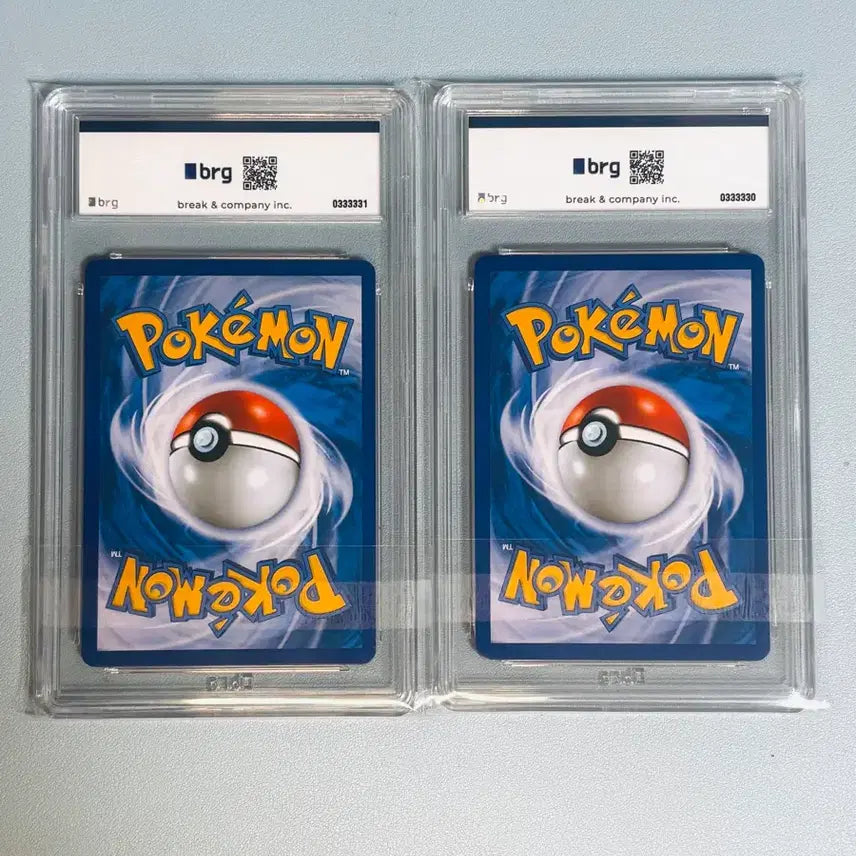 [BUNJANG] Pokemon 20th Anniversary Charizard EX Bundle Set / 포켓몬카드 20주년 리자몽(일괄판매)