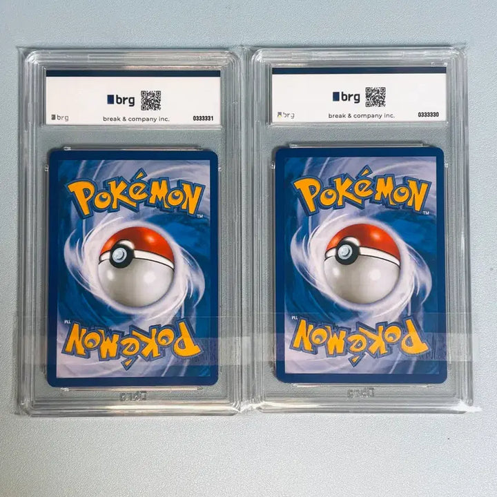 [BUNJANG] Pokemon 20th Anniversary Charizard EX Bundle Set / 포켓몬카드 20주년 리자몽(일괄판매)