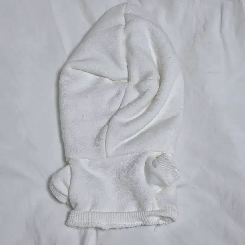 [BUNJANG] 20cm Cotton Doll Hoodie Set / 솜인형 20cm 후드집업 판매합니다