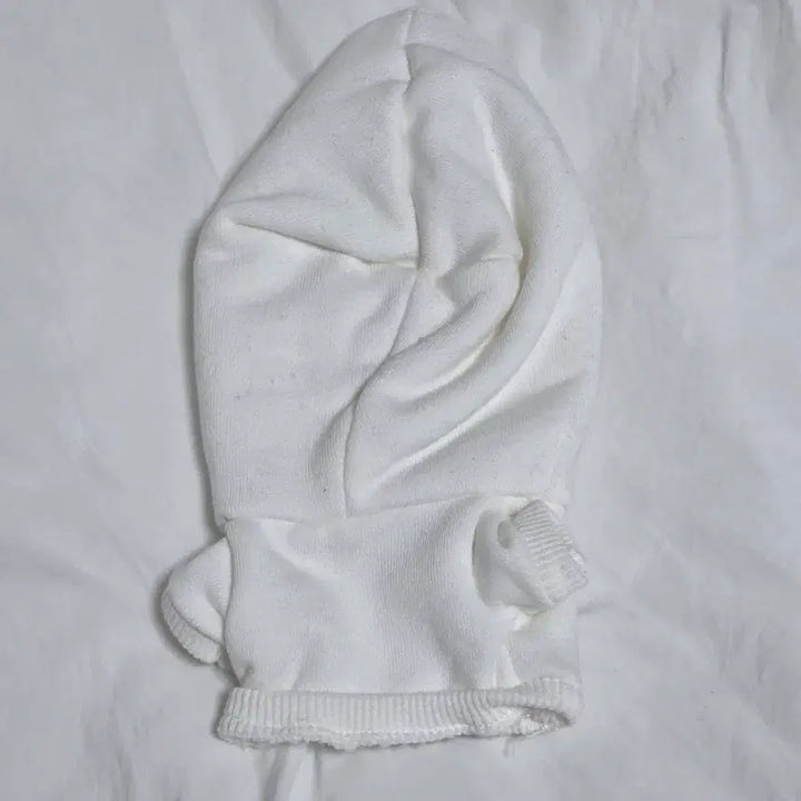 [BUNJANG] 20cm Cotton Doll Hoodie Set / 솜인형 20cm 후드집업 판매합니다
