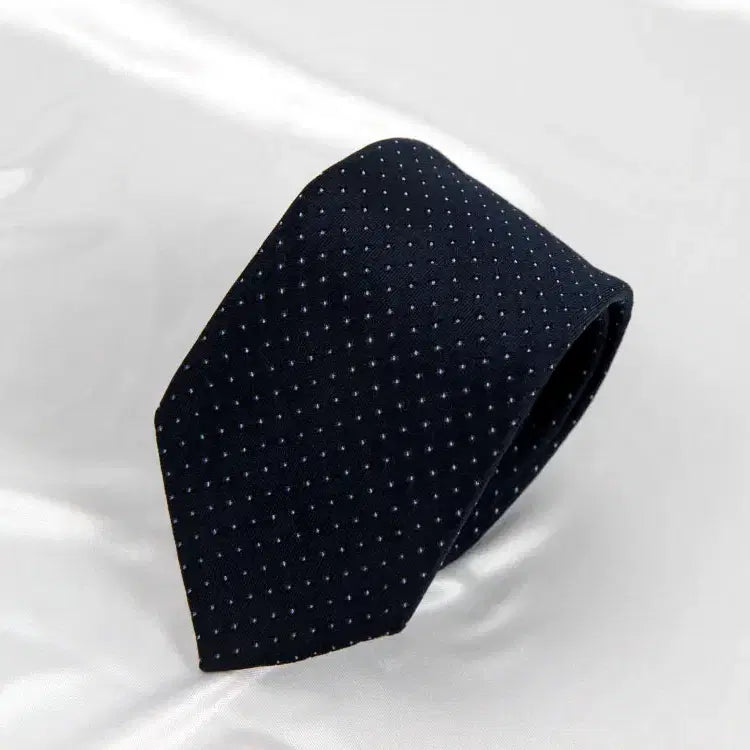 [BUNJANG] Dior 8.4cm B+ Grade New Men&