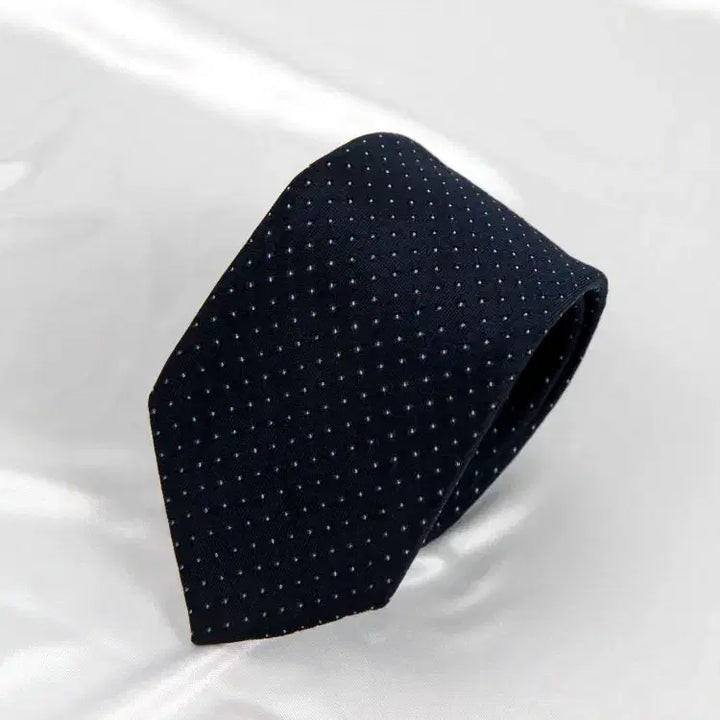 [BUNJANG] Dior 8.4cm B+ Grade New Men&