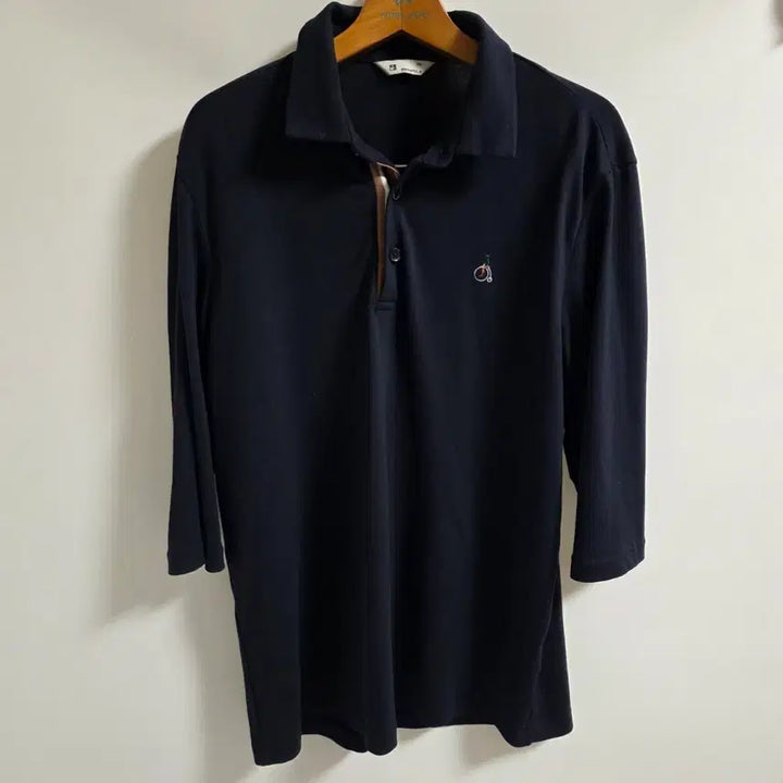 [BUNJANG] Beanpole Golf Men&
