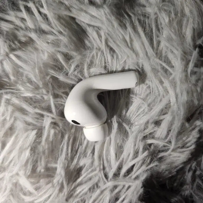 [BUNJANG] Apple AirPods Pro 3rd Generation Right Unit / 에어팟 프로3 오른쪽 유닛
