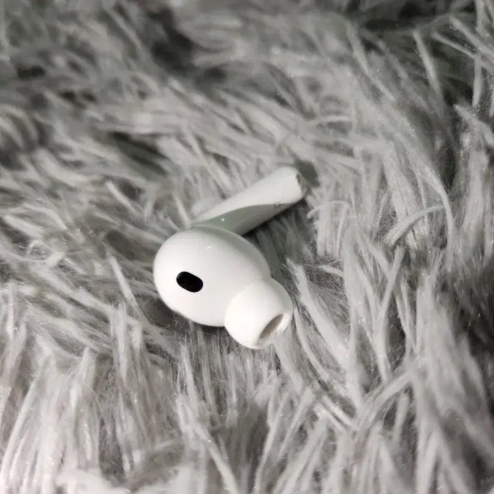 [BUNJANG] Apple AirPods Pro 3rd Generation Right Unit / 에어팟 프로3 오른쪽 유닛