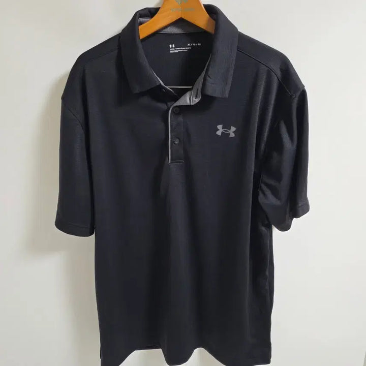 [BUNJANG] Under Armour Men&