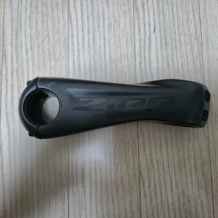 [BUNJANG] ZIPP Sprint 130mm 12D Stem Full Box / 짚 스프린트 130mm12도 풀박스