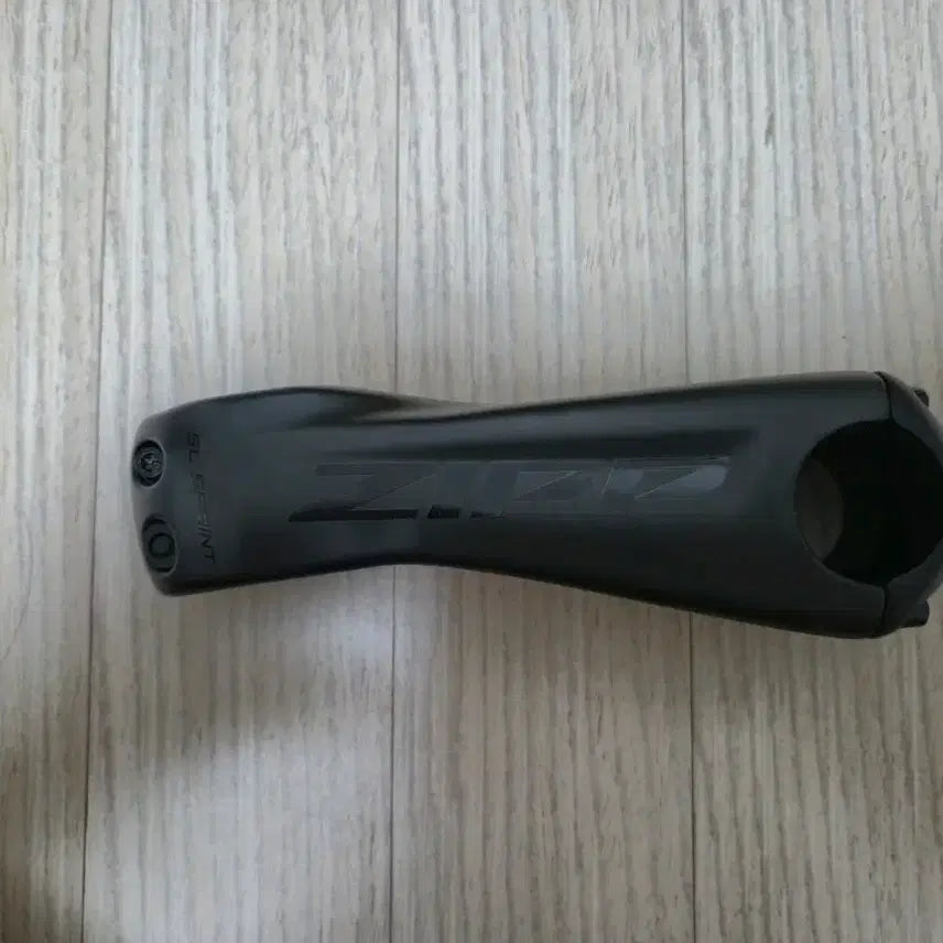 [BUNJANG] ZIPP Sprint 130mm 12D Stem Full Box / 짚 스프린트 130mm12도 풀박스