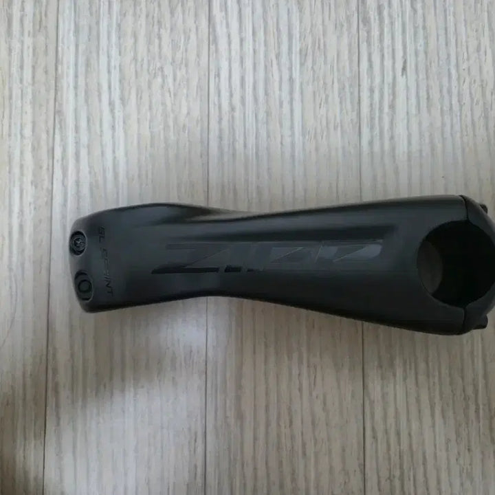 [BUNJANG] ZIPP Sprint 130mm 12D Stem Full Box / 짚 스프린트 130mm12도 풀박스