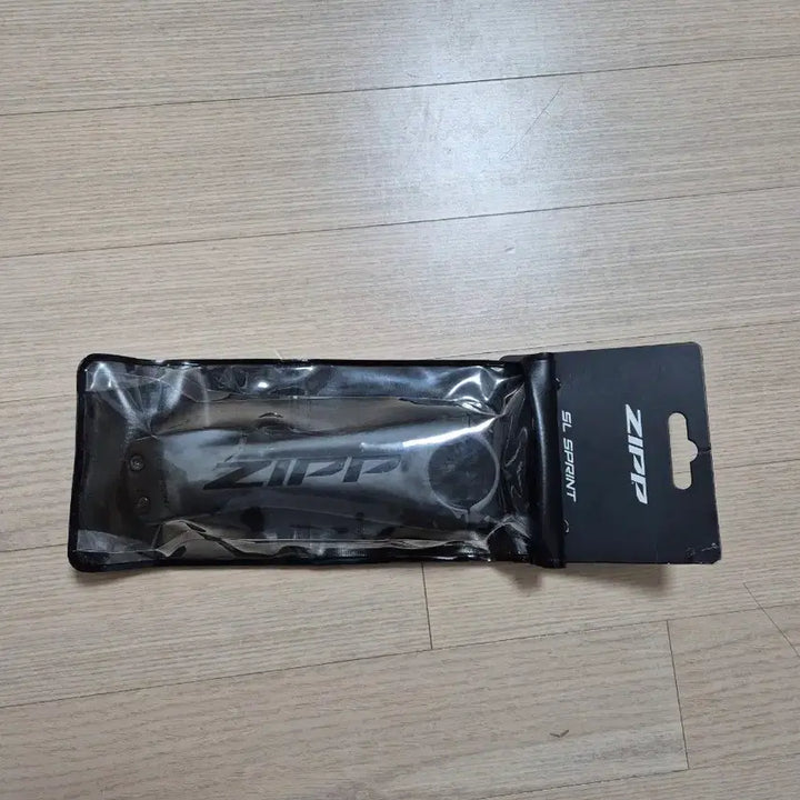 [BUNJANG] ZIPP Sprint 130mm 12D Stem Full Box / 짚 스프린트 130mm12도 풀박스