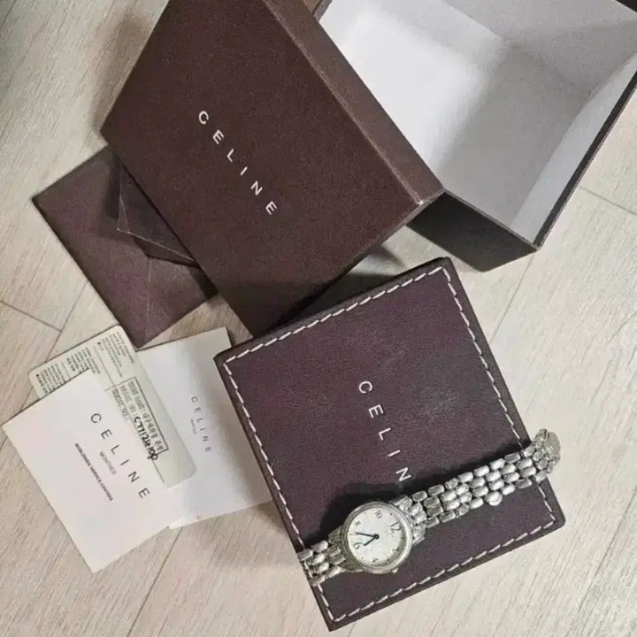 [BUNJANG] Celine Women&