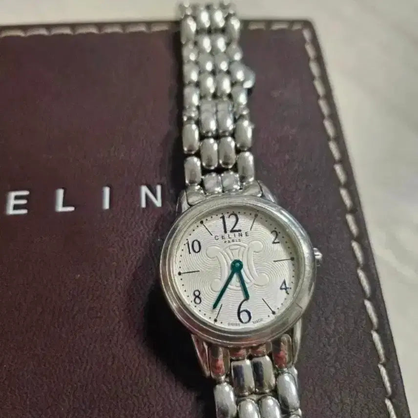 [BUNJANG] Celine Women&