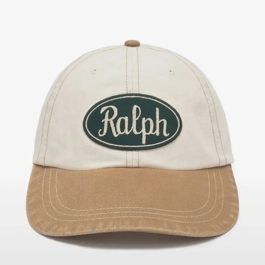 [BUNJANG] Polo Ralph Lauren Washed Cap / 새상품) 폴로 랄프로렌 Ralph 모자 캡