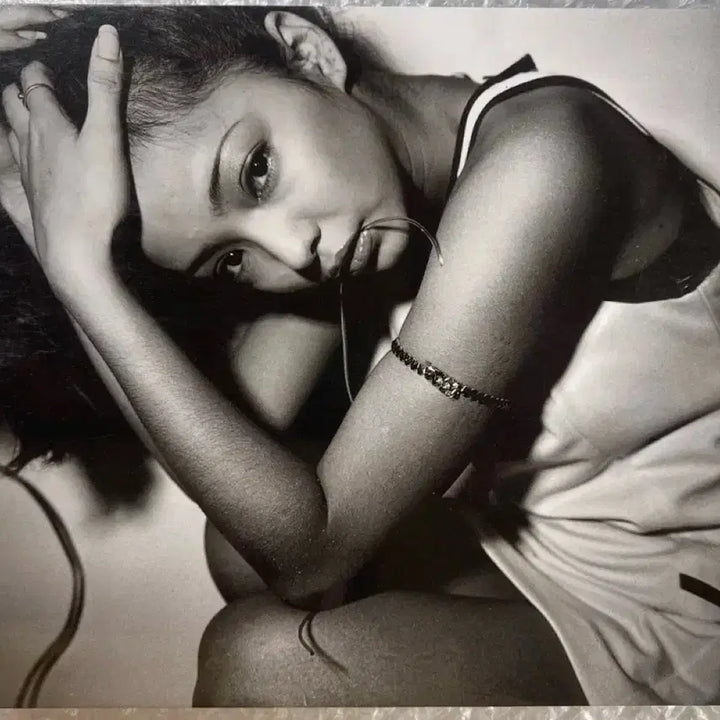 [BUNJANG] Namie Amuro Sweet 19 Blues CD (First Press Limited Edition) / 아무로 나미에 / Sweet 19 Blues CD