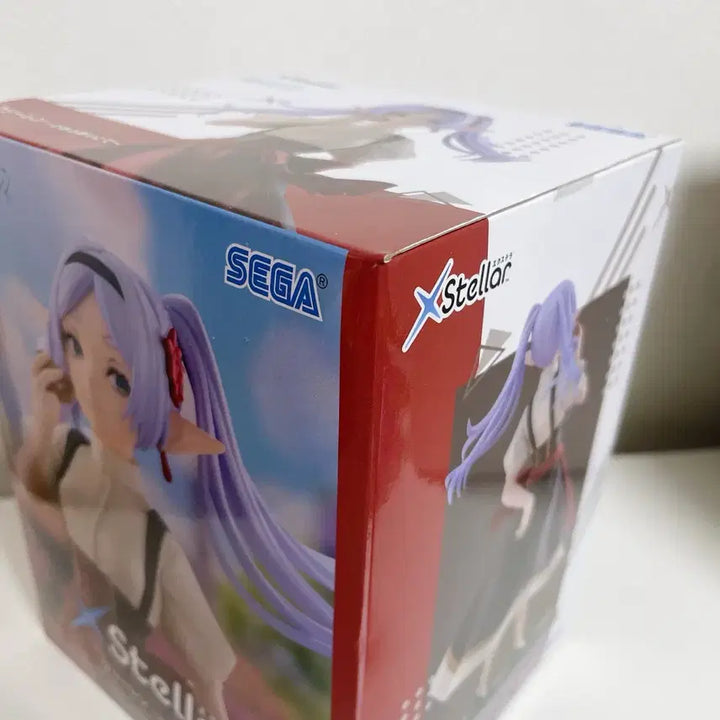 [BUNJANG] Frieren: Beyond Journey&