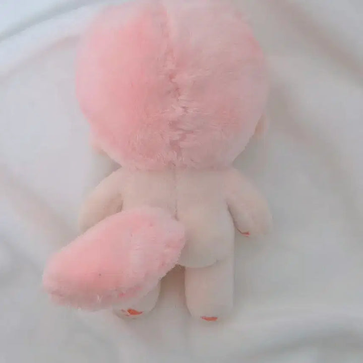 [SOLD OUT] 데못죽 솜인형 박문대 윙문대(10) 당일발송