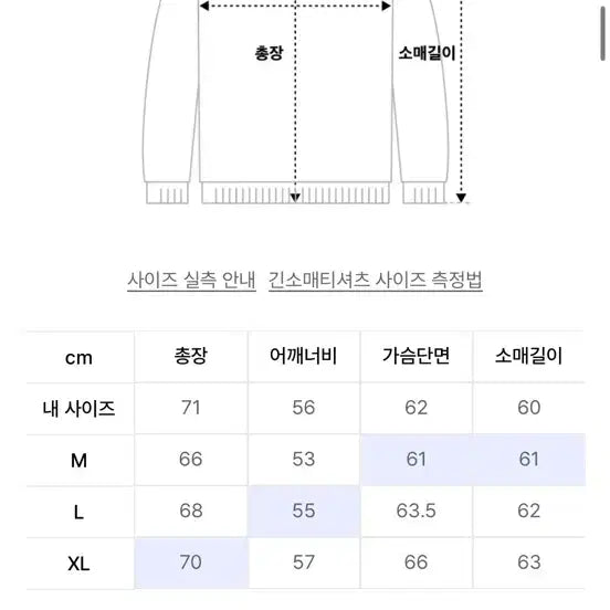 [BUNJANG] Paser Rough Cut Boatneck Knit Melange Gray XL / 파세르 러프컷 보트넥 니트 [멜란지 그레이] XL