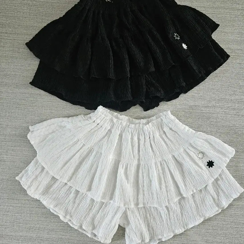 [BUNJANG] Limite Dudu Skirt Pants 3XL / 리미떼두두 치마바지 3xl 새상품&amp;거의새상품 일괄 택포4만