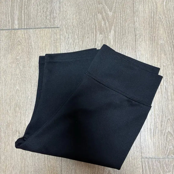 [BUNJANG] Prada Re-Nylon Shorts Black / 프라다 리나일론 숏팬츠 블랙