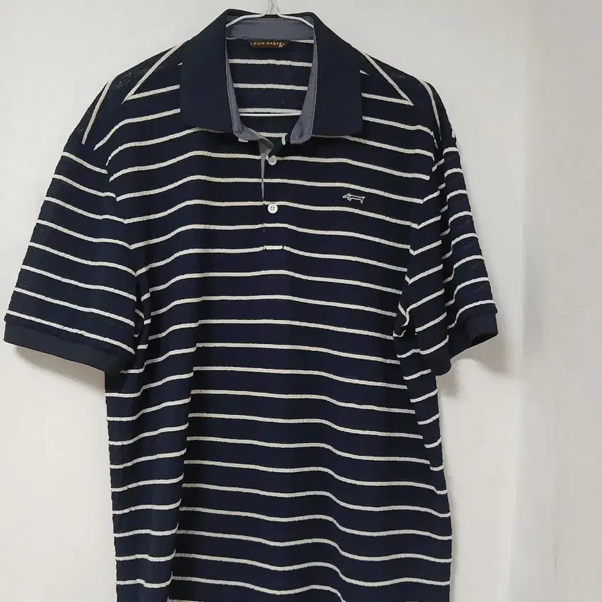 [BUNJANG] Louis Castel Men&