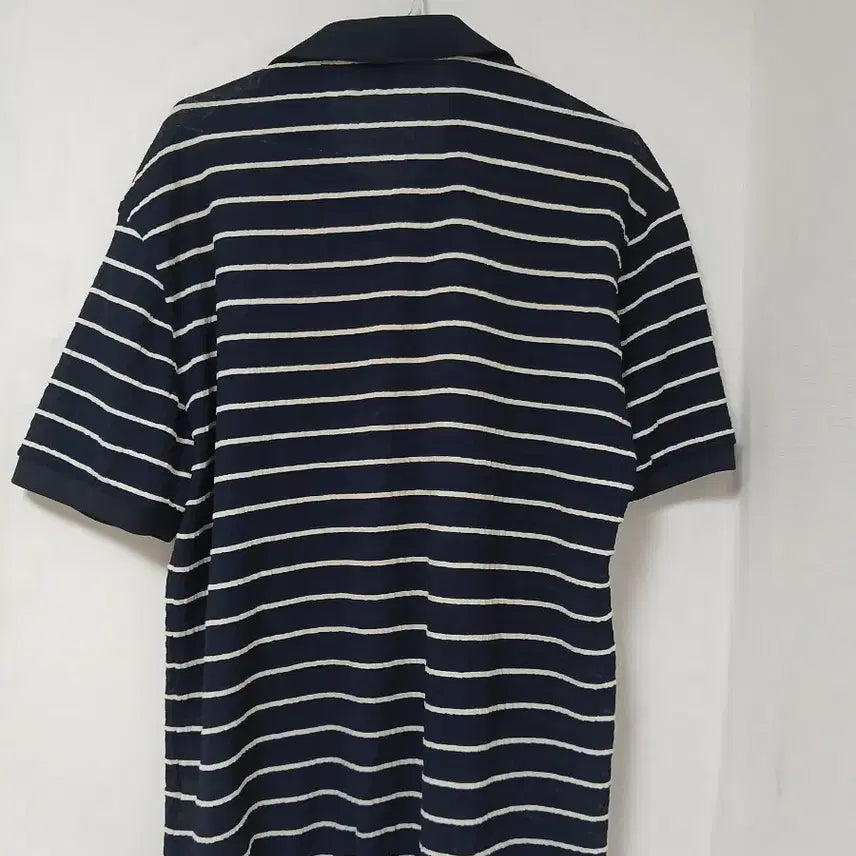 [BUNJANG] Louis Castel Men&