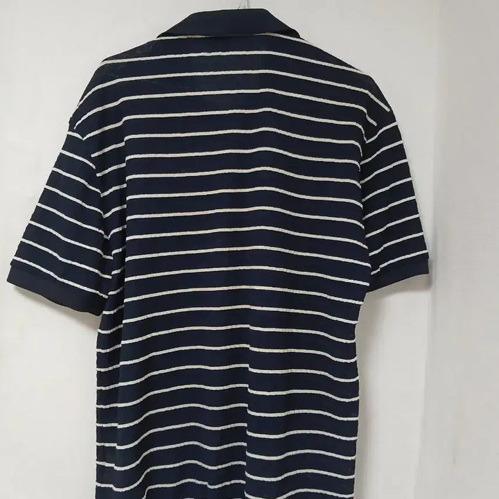 [BUNJANG] Louis Castel Men&