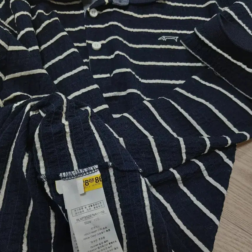 [BUNJANG] Louis Castel Men&