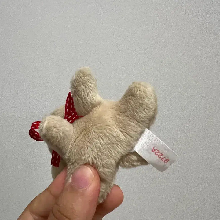 [BUNJANG] Sega Japanese Vintage Puppy Plush / 세가 강아지 인형 일본 빈티지 강아지
