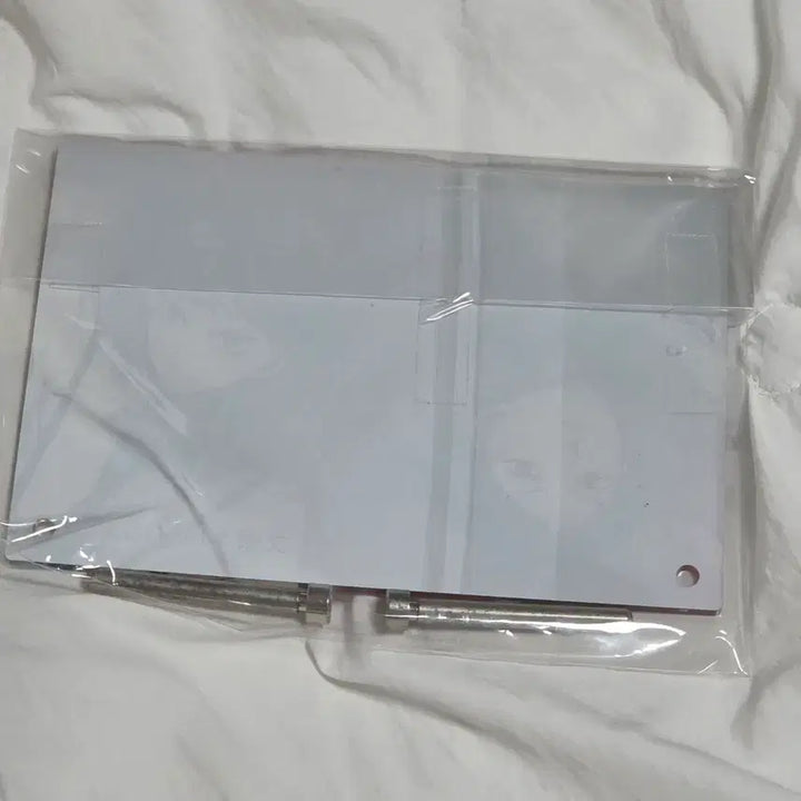 [BUNJANG] Bungo Stray Dogs Atsushi Akutagawa Acrylic Stand / 문스독 아츠시 아쿠타가와 아크릴 스탠드 판매합니다