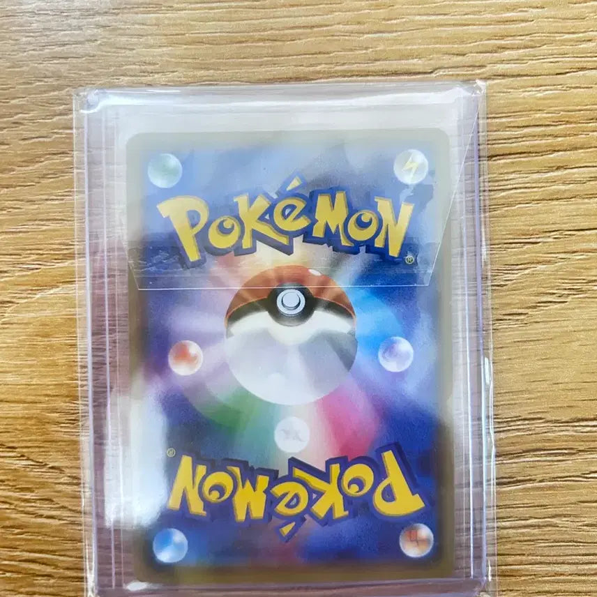 [BUNJANG] Pokemon Card Lugia Promo Card / 포켓몬카드 루기아 프로모 카드 팝니다. (교환 가능)