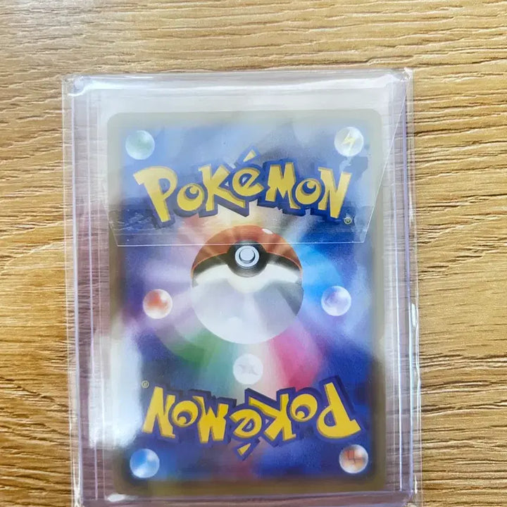 [BUNJANG] Pokemon Card Lugia Promo Card / 포켓몬카드 루기아 프로모 카드 팝니다. (교환 가능)