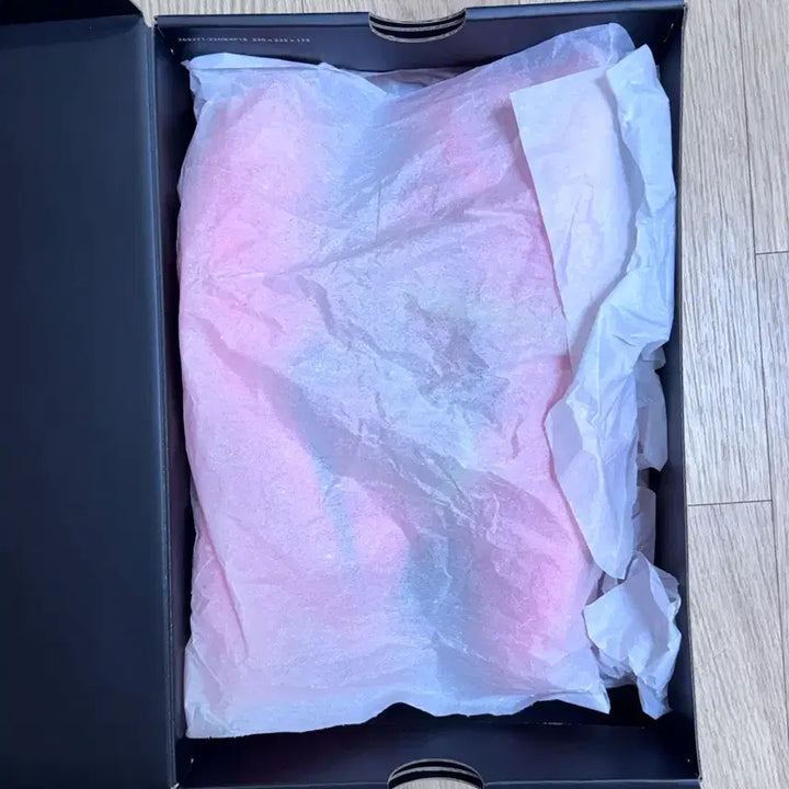 [BUNJANG] Nike Kobe 6 Reverse Grinch Basketball Shoes / 코비 6 리버스 그린치