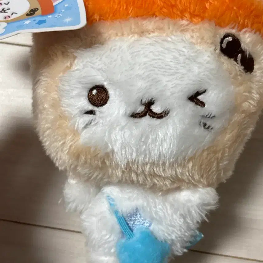 [SOLD OUT] 버블냥 오리지널 초판