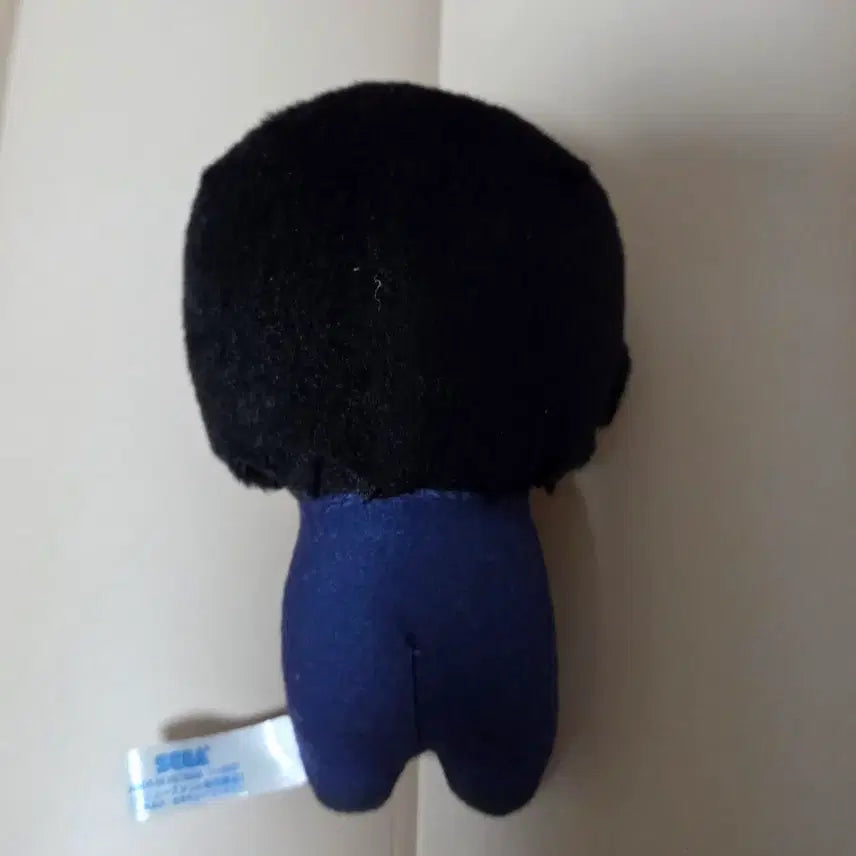 [BUNJANG] Detective Conan Morofushi Takaaki Plush Doll / 명탐정 코난 모로후시 타카아키 인형/누이