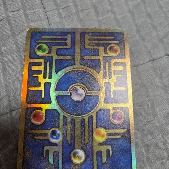 [BUNJANG] Godaemoo Album Accessory / 고대뮤 팝니다