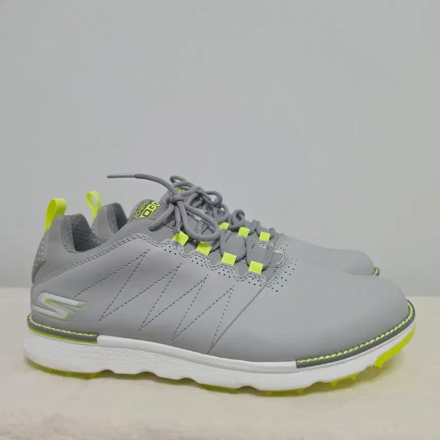 [BUNJANG] Skechers GO GOLF Elite V.3 Men&