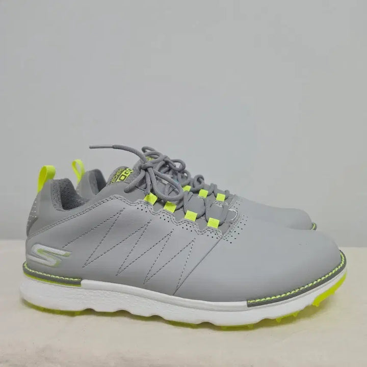 [BUNJANG] Skechers GO GOLF Elite V.3 Men&