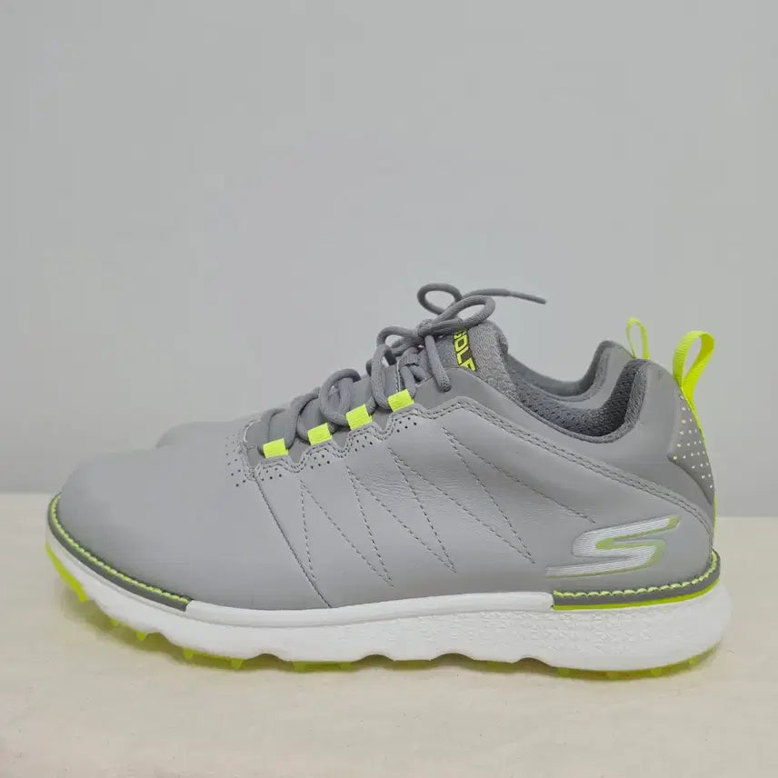 [BUNJANG] Skechers GO GOLF Elite V.3 Men&